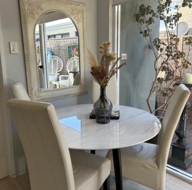 Whitfords Retreat - 2 Bedroom unit in Perth