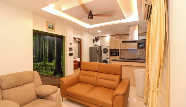 WILFREDS COLLECTIONS in Chennai