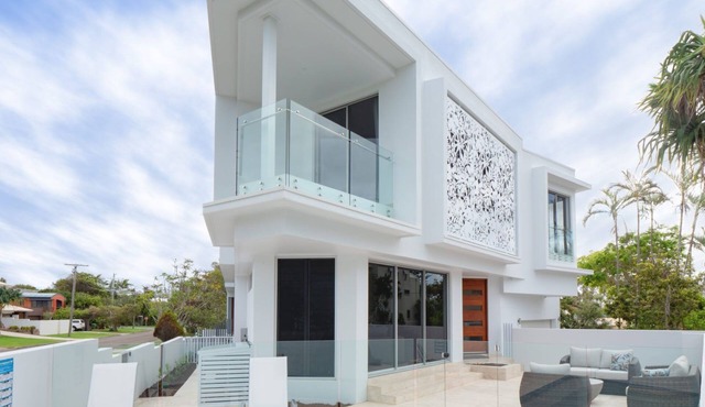 Wilson Ave Unit 2, 16 in DICKY BEACH