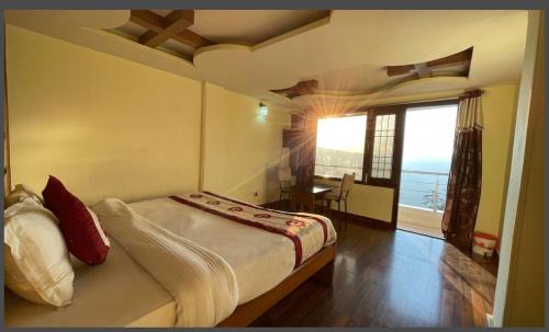 Wintry homes 5 Bhk Villa in Shimla