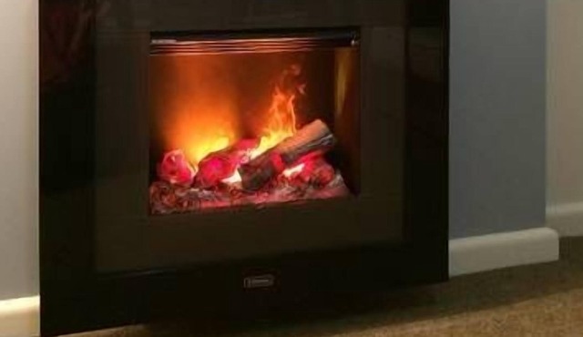 WONTHAGGI-COSY COTTAGE - PET FRIENDLY- WIFI in Wonthaggi