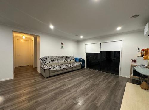 Your Guest House in Tarneit