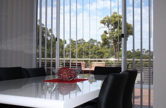 Cape Villas Dunsborough in Dunsborough