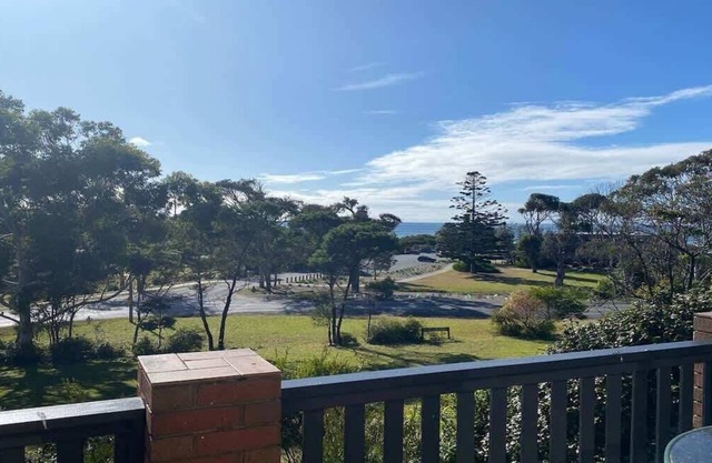 Pambula Beach Shack in Pambula Beach