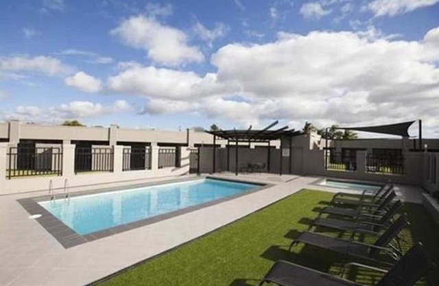 Southgate Shepparton in Shepparton
