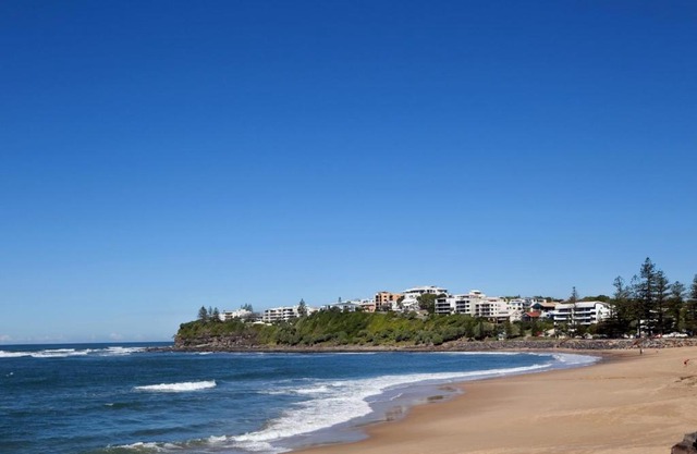 Wilson Ave Unit 2, 16 in Caloundra
