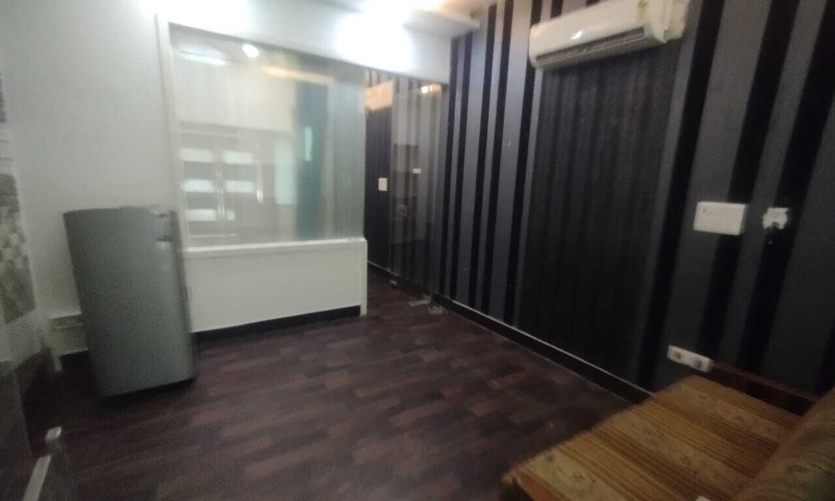 Delhi House | East Delhi Stays Inn