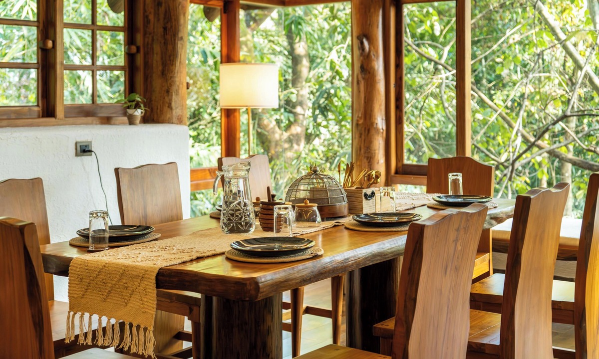 Kalpetta Villa | Avana Holiday Experiences