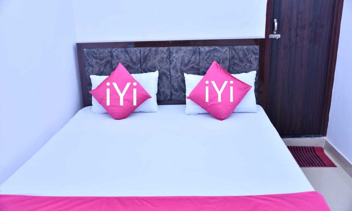 Unnao Hotel | Hotel Grand Inn