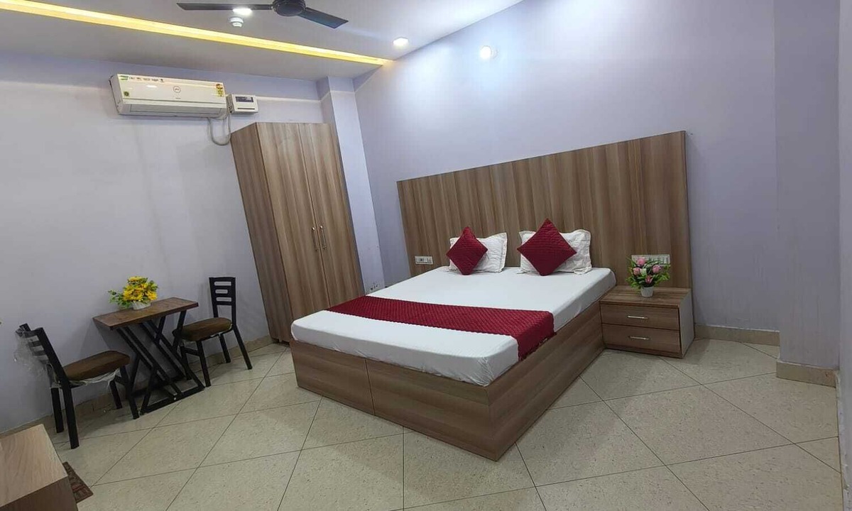 Thanesar Hotel | Nagpal Hotel And Restaurant