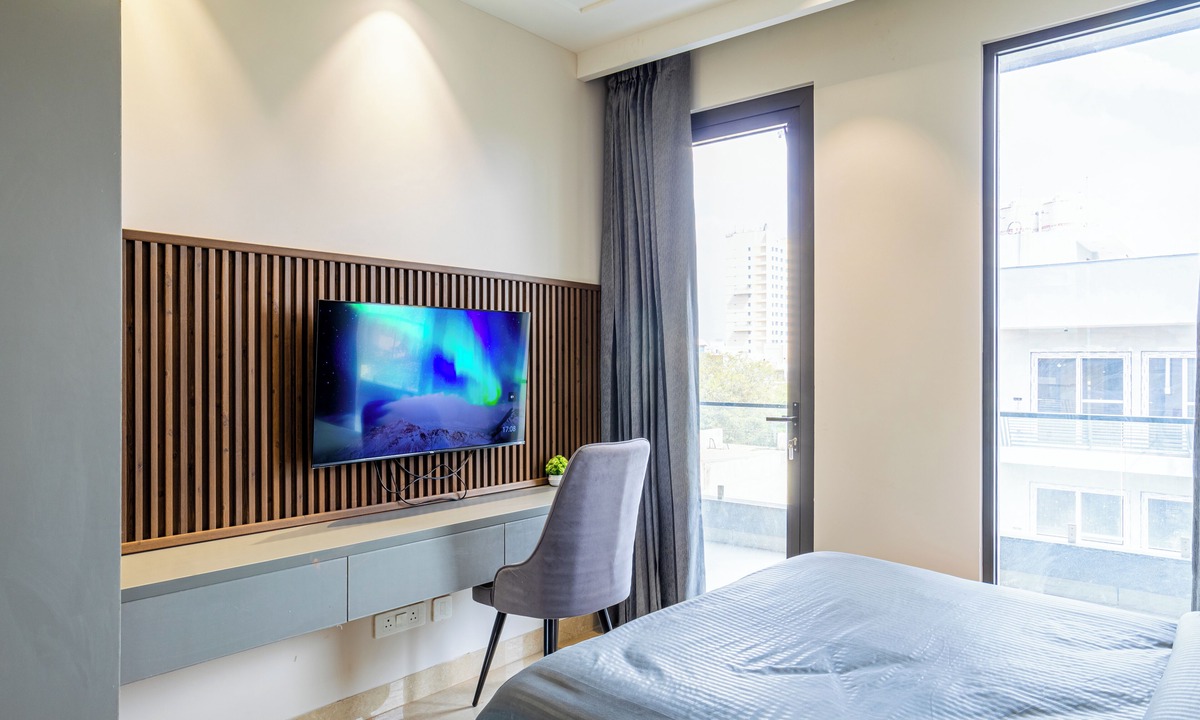Ghata Hotel | Housr Sector 56 Gurgaon Sushant Lok 2