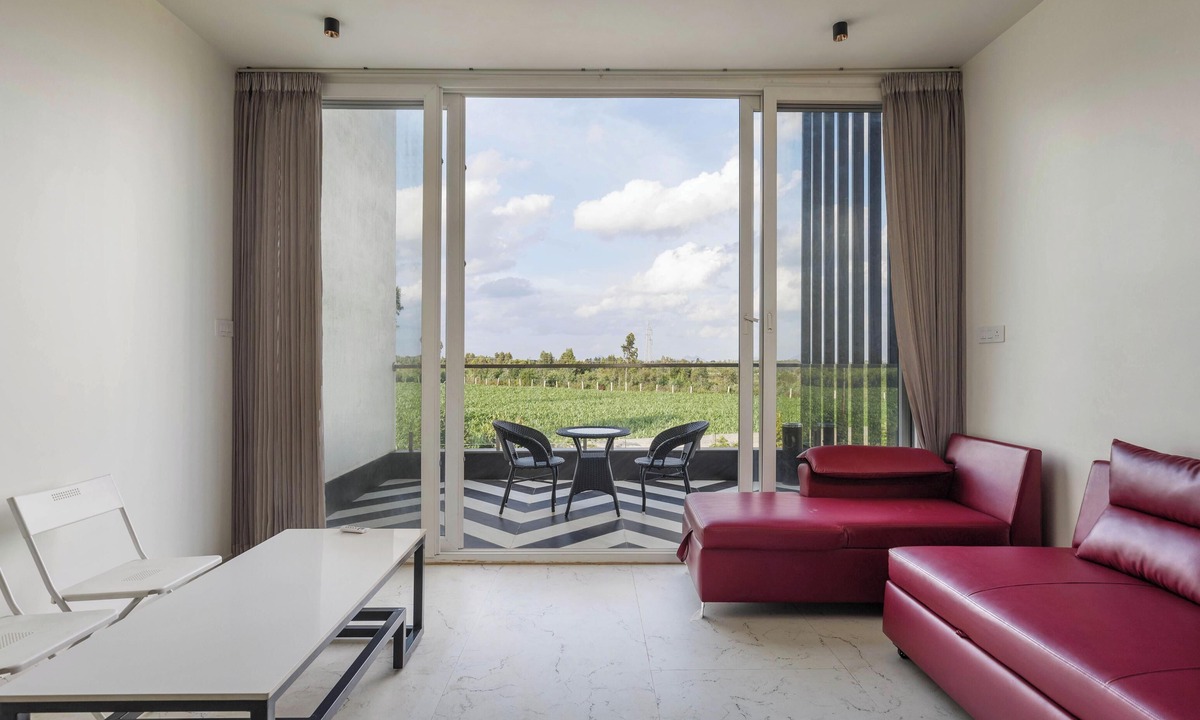 Doddaballapur Apartment | Diamond Blue Poll Villa D4bhk Luxurious Vegfood