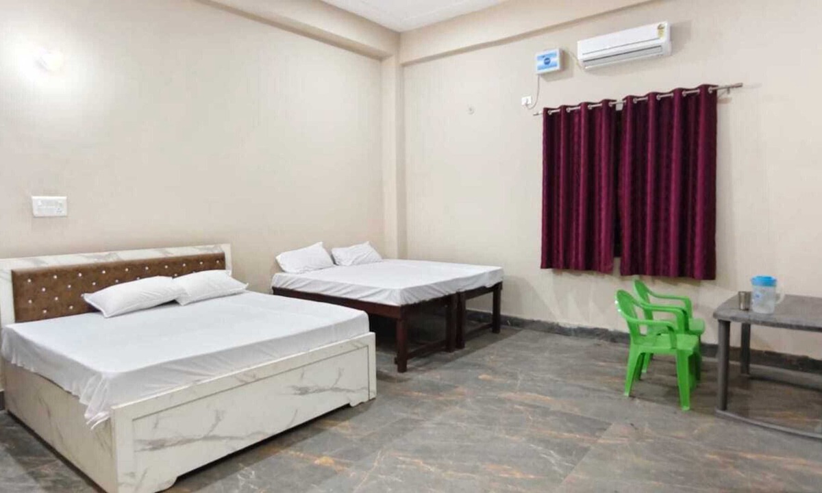 Dibiyapur Resort | Vikas Valley Entertainment And Resort