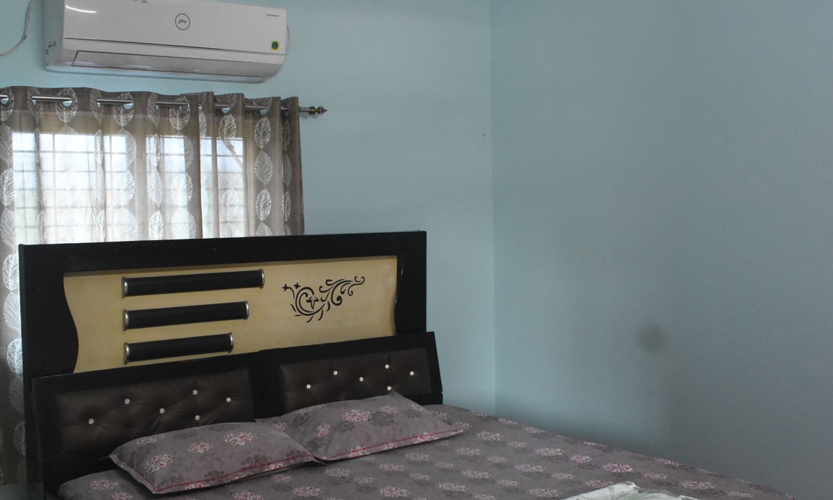 Maihar Apartment | The Prem Vatika Homestay Maihar