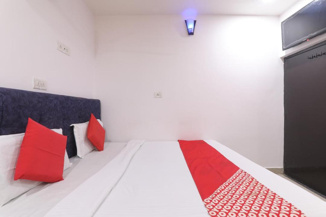 Auli Hotel | Hotel Metro
