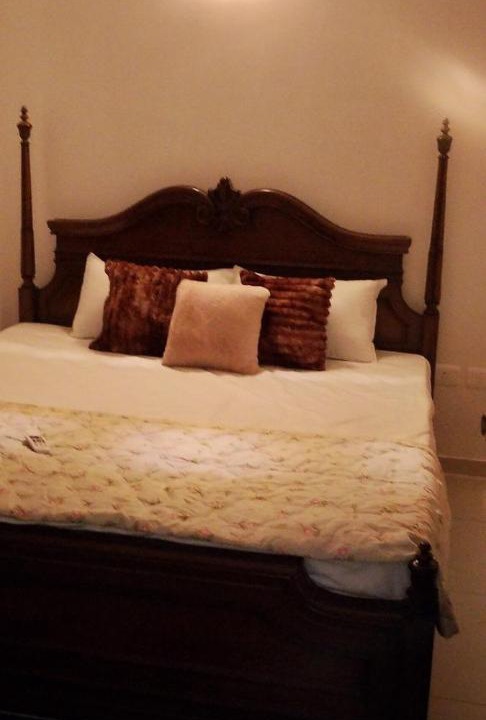 Chicalim Apartment | Vilims@CasaCove Seaview 1BHK Near Dabolim Airport