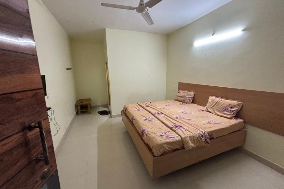 Ninnimamidi Resort | Holidaypark Resort Araku