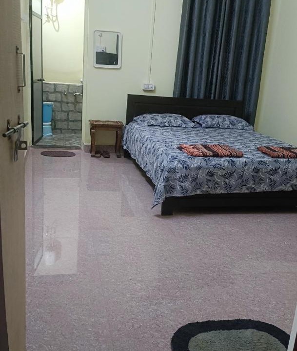 Sawantwadi House | Vitthal prema nivas