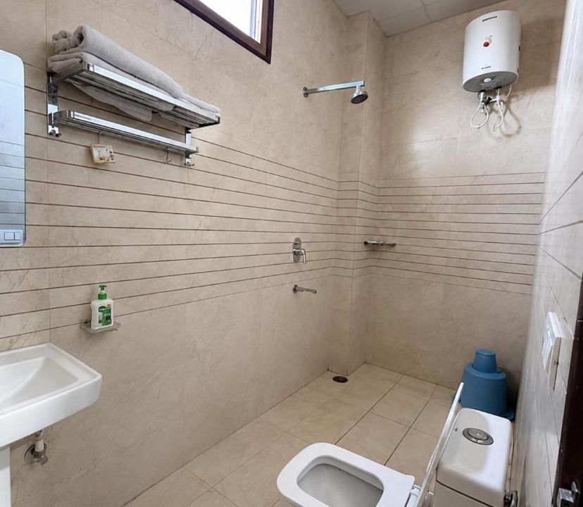 Ferozepur Hotel | Hotel Nayaab Firozpur