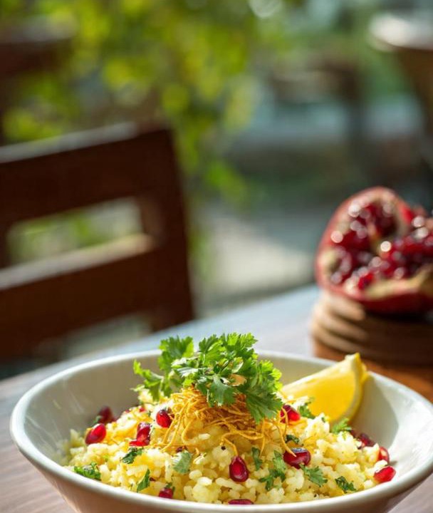 Greater Kailash Hotel | Hotel Nest - Greater Kailash 1