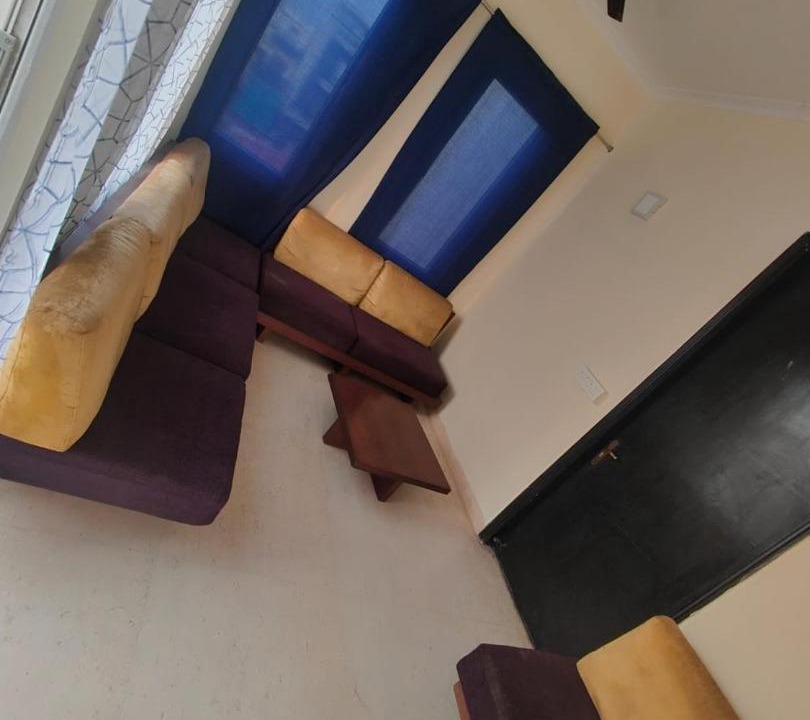 Mohali House | Livnaaz Villa