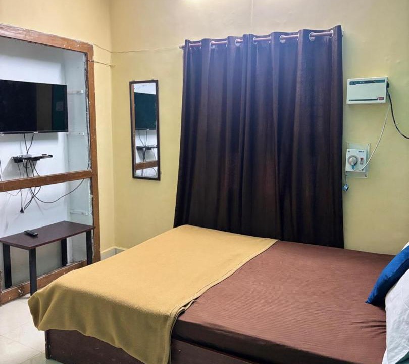East Tambaram House | Neha Residency
