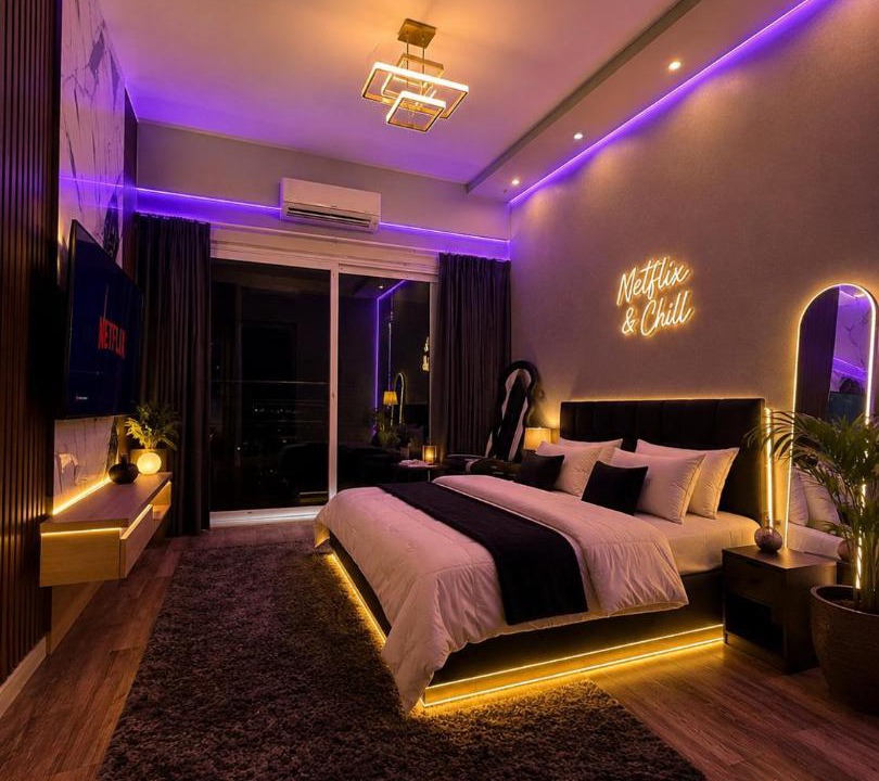 Greater Noida Hotel | Novastay