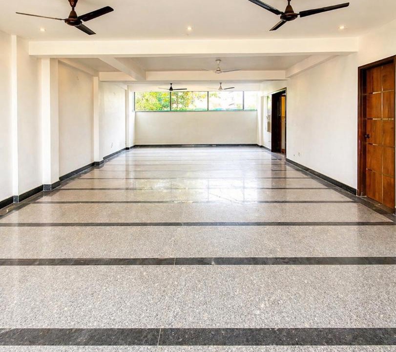 Sonepat House | Sheoran Niwas Cozy Comfortable Stay