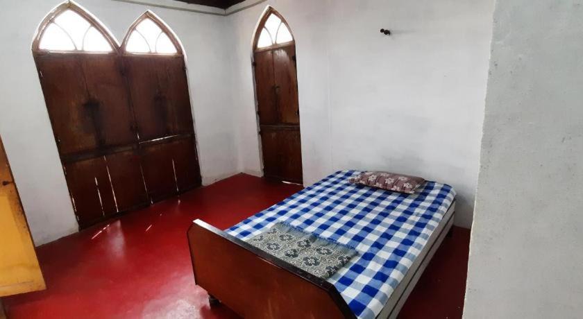 Devbag House | Vikram homestay
