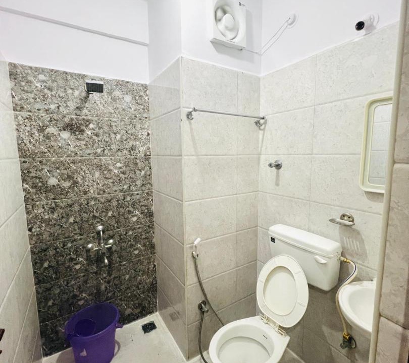 Jayanagar Hotel | new dreams inn