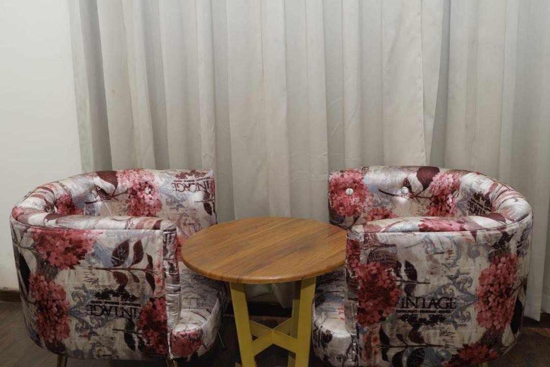 Bullawala Hotel | Doon Sanskaram Hotel