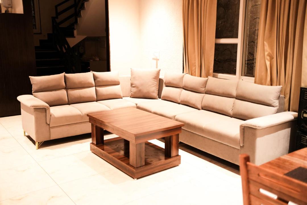 Sirala Villa | Mala Mountain Heights