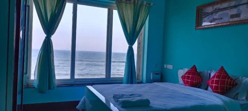Mylapore Tiruvallikk Apartment | Sapphire Inn
