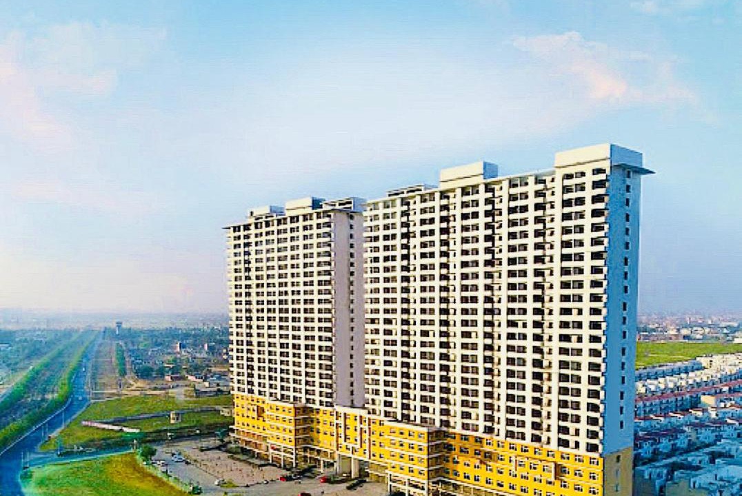 Greater Noida Apartment | StaySmart, Stay NexStays