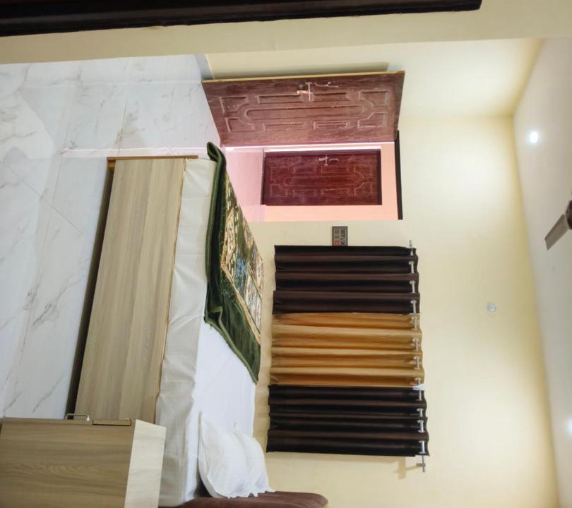 Misrikh House | Shree Salasar Bhawan