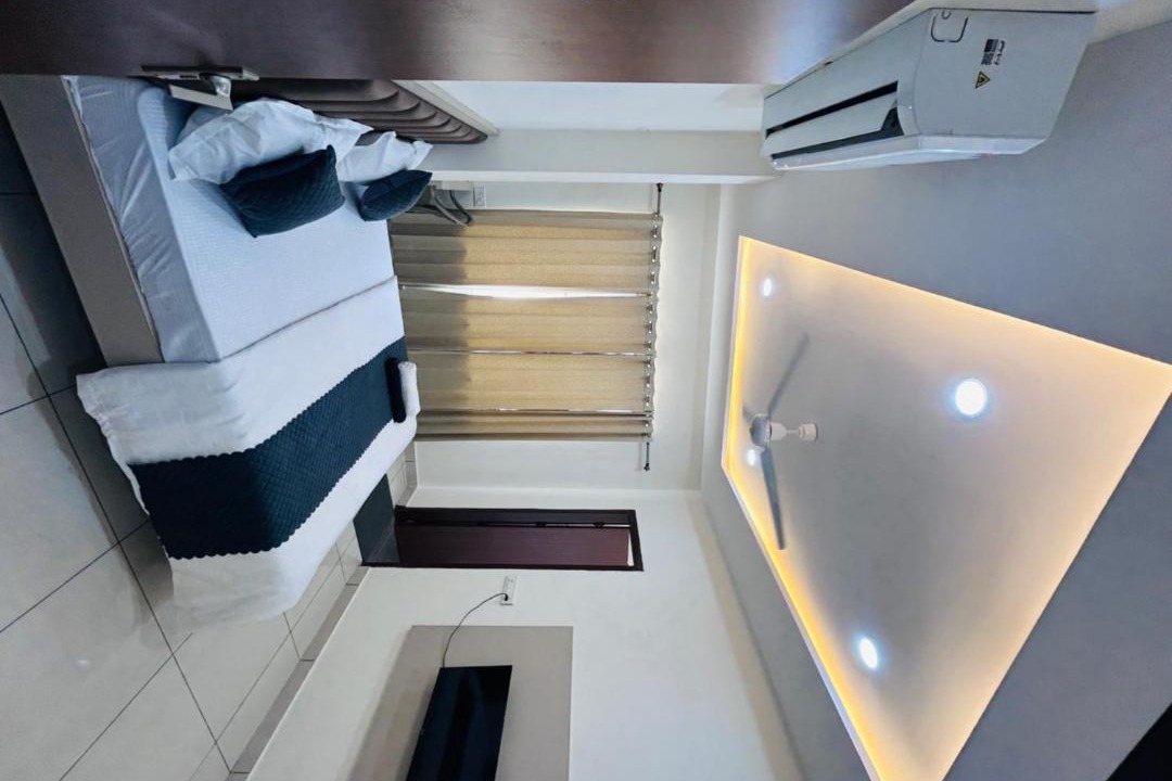 Sirsa Hotel | hotel capetown
