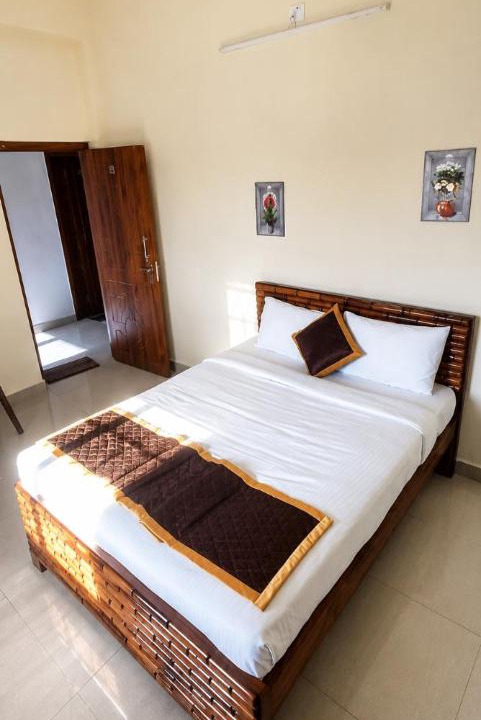 Sriperumbudur Hotel | Hotel Far-Inn