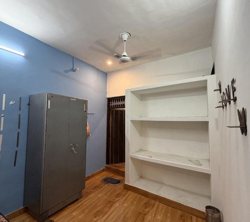 Etah Apartment | Anushka homestay