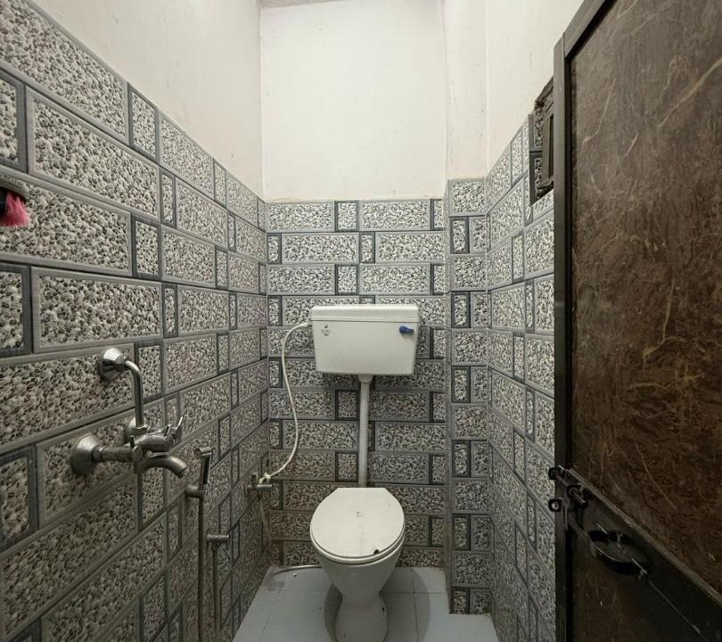 Ayodhya House | Shri Raghuveer guest house