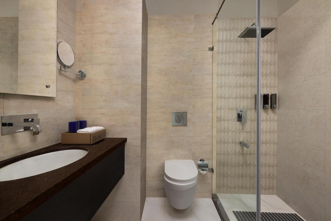Bhimtal Hotel | Fortune Lakeview Bhimtal - Member ITC Hotels' Group