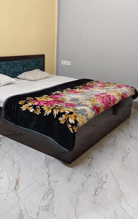Haraiya House | The shivalay inn