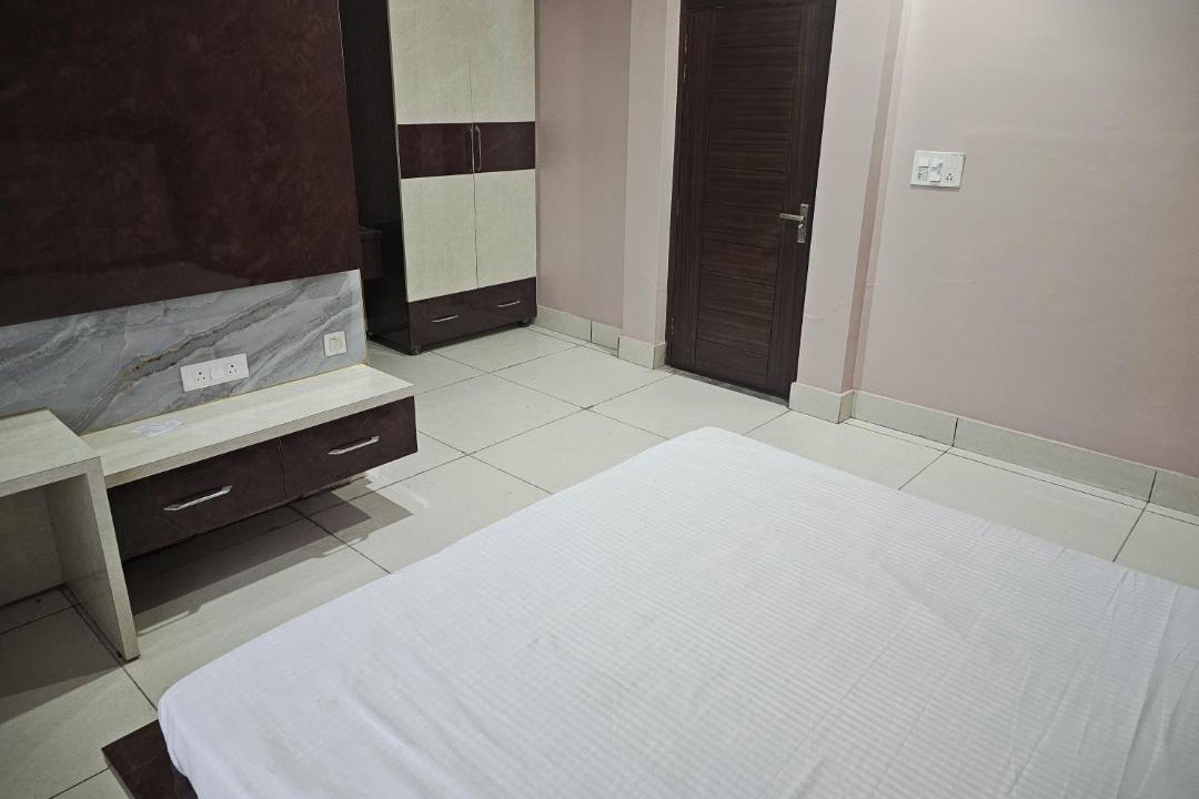 Amb Hotel | Amar Sweets and Resort