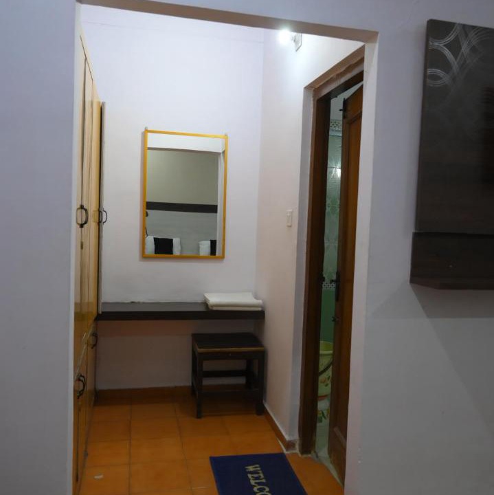 Bareilly Hotel | Mansarover Hotel & Banquets