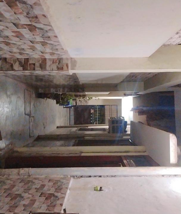 Unnao House | LPSR lodge & Groups