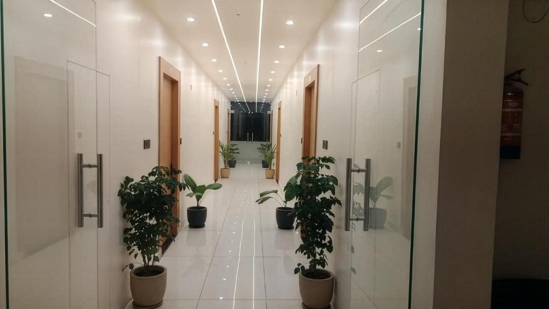Haraiya Hotel | Pathikam Residency Near Shri Ram Mandir