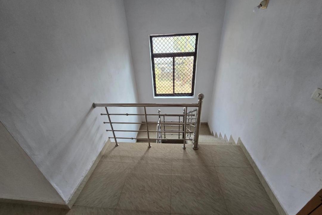 Talipparamba House | Vamika homestay