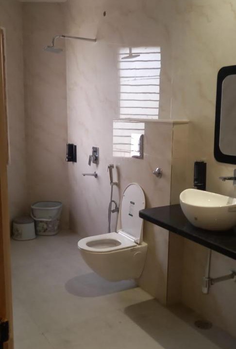 Etawah Hotel | Hotel Yuvaansh Banquet and Restuarant