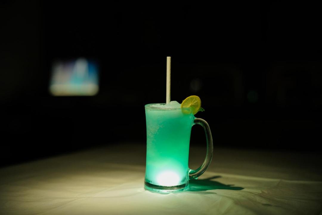 Malappuram Hotel | Dwaraka INN