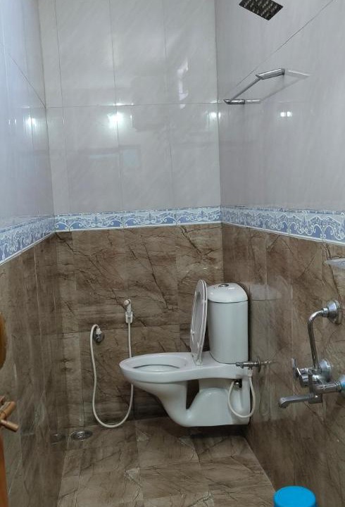 Kandal House | Jay bahadur Cottages and home stay