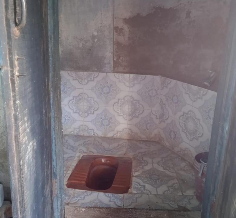 Maudaha House | Kamal Chandra Home Stay
